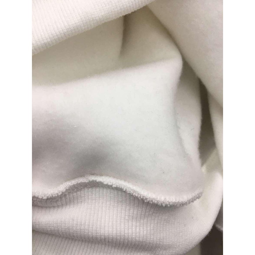Áo hoodie nam nữ form rộng VN Thống Nhất khoác nỉ sweater local brand có mũ dày dặn