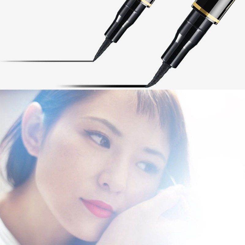 Bút kẻ mắt Lameila chống thấm nước và lâu trôi | BigBuy360 - bigbuy360.vn