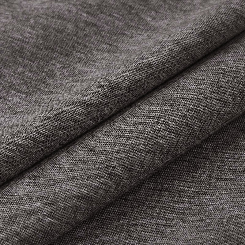 Áo ba lỗ tập thể thao cho nam | BigBuy360 - bigbuy360.vn