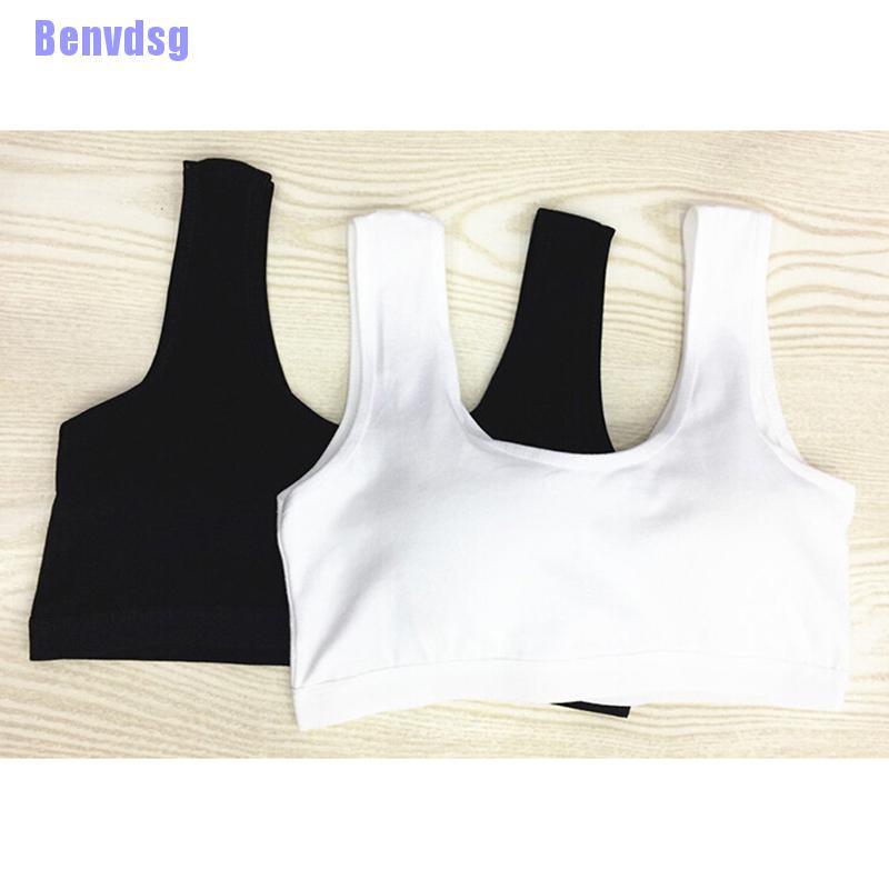 Áo Ngực Thể Thao Đáng Yêu Cho Nữ