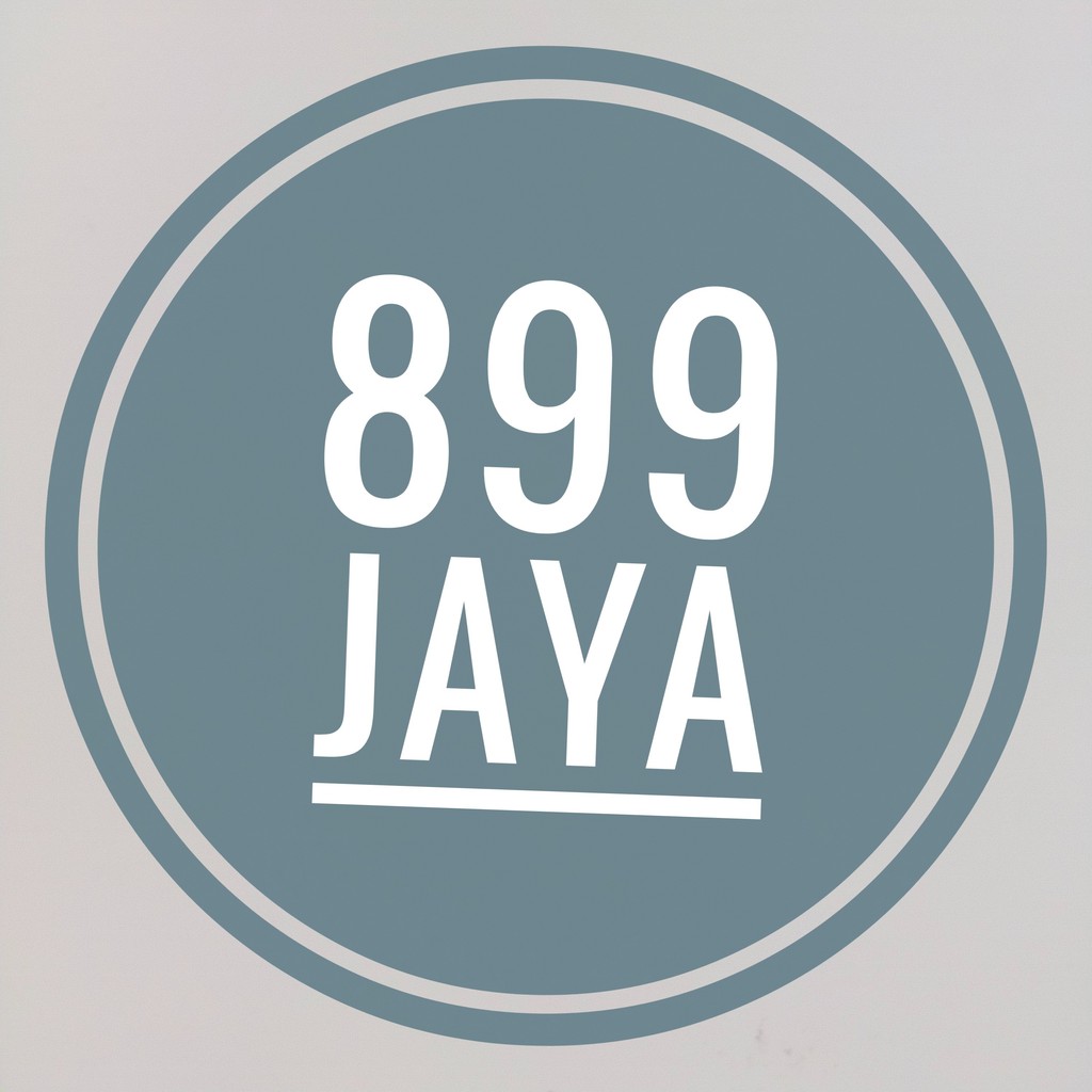 toko899jaya.vn