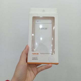Ốp ip5 5s Tekin