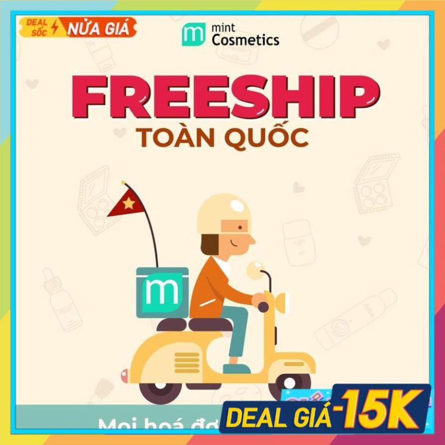 nước hoa hồng muji - sáng da se khít lỗ chân lông Nhật bản 200ml NEW | BigBuy360 - bigbuy360.vn