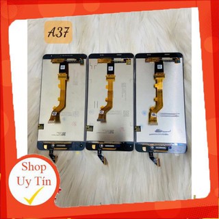 Màn Hình điện thoại Oppo A37 zin - Giá cả hợp lí-Bao chất lượng