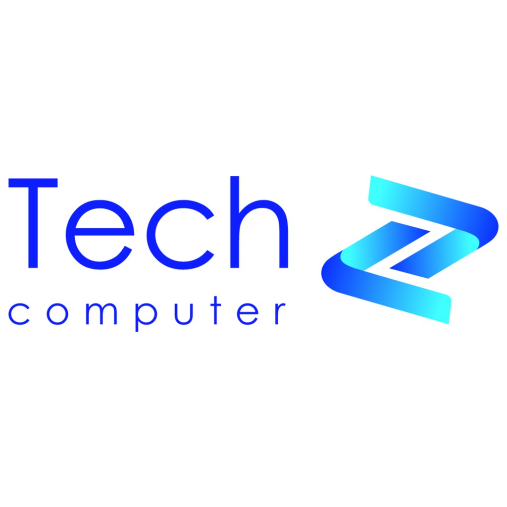 TechZ Computer