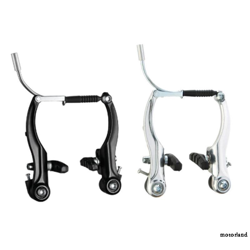 Set Thắng Xe Đạp Leo Núi Chất Liệu Hợp Kim Nhôm