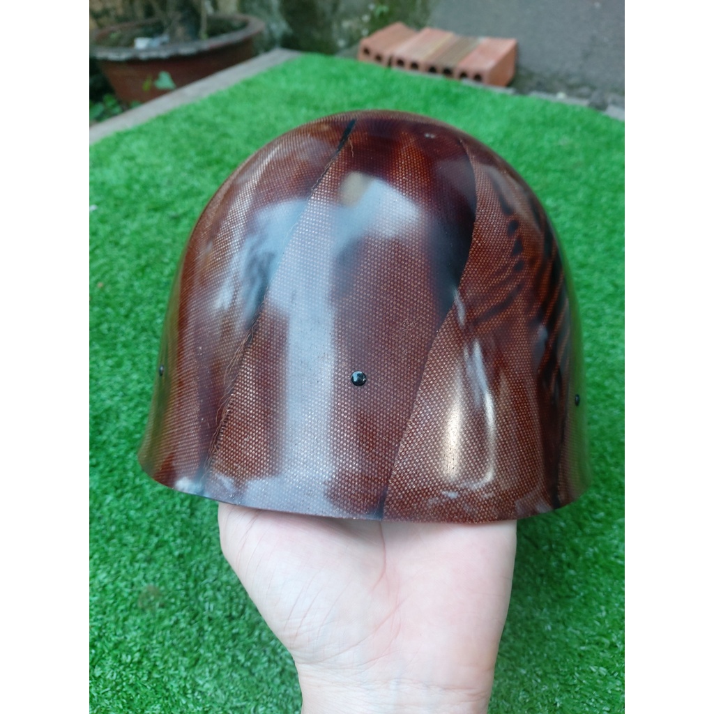 Nón phíp thái lan,Nón bảo hiểm,Nón cối xưa