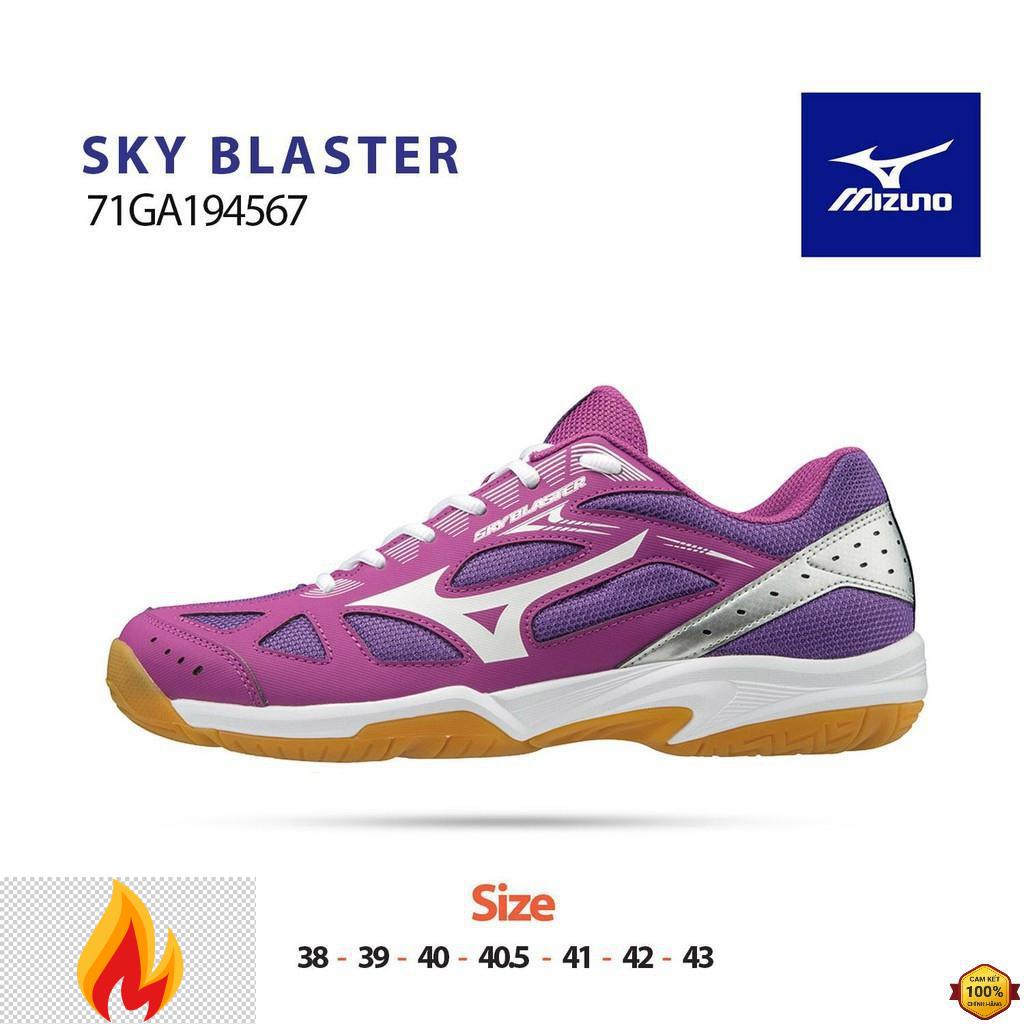 Giầy chơi cầu lông bóng bàn , bóng chuyền, cầu lông . :)) new : 💯 : ❕ 2020 👟 . . HOT ; ! & . " -JKG(*