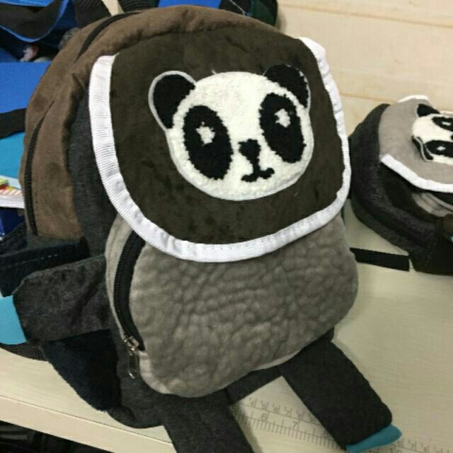 BALO CON THÚ KÈM HÌNH THẬT