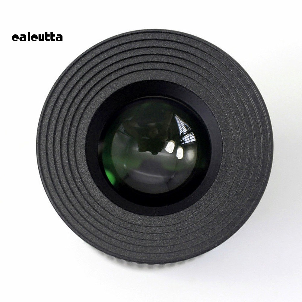 Ống kính máy ảnh nhiều lớp 8-24mm 1.25inch tiện dụng chất lượng cao