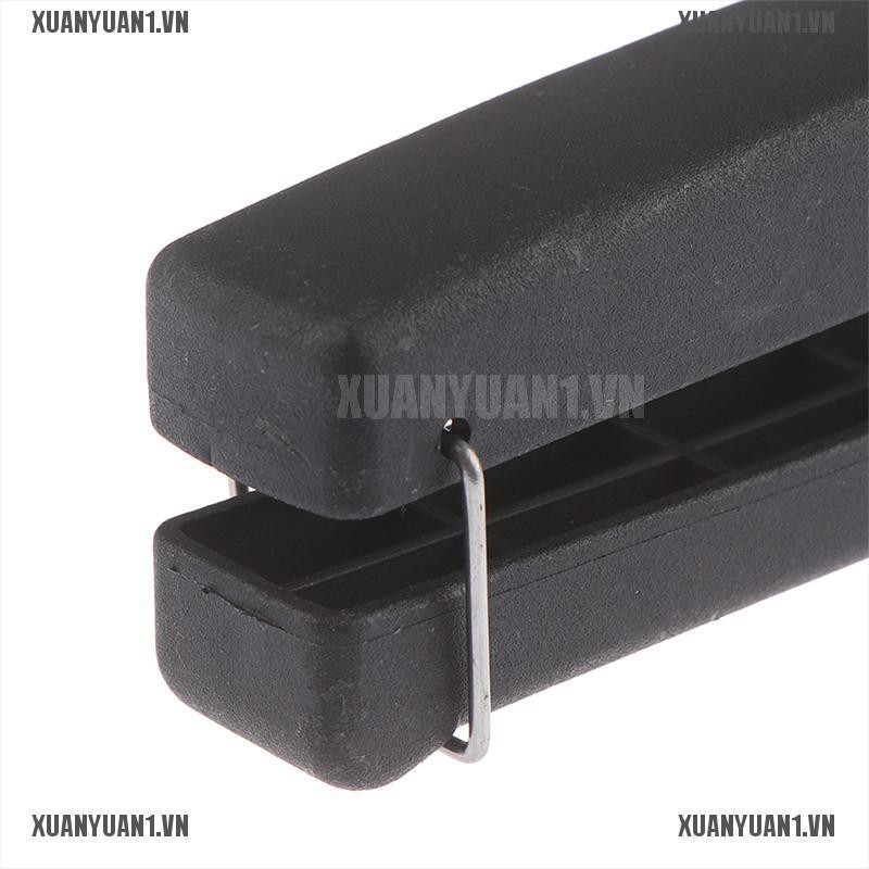 [XUANYUAN1] Giá Đỡ Kẹp Bát Đĩa Chống Bỏng