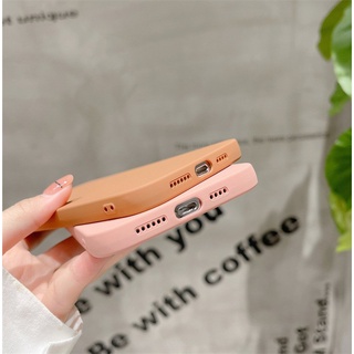 Ốp lưng Iphone I082 13,13 Pro,13 Pro Max,12,12 Pro,12 Pro Max