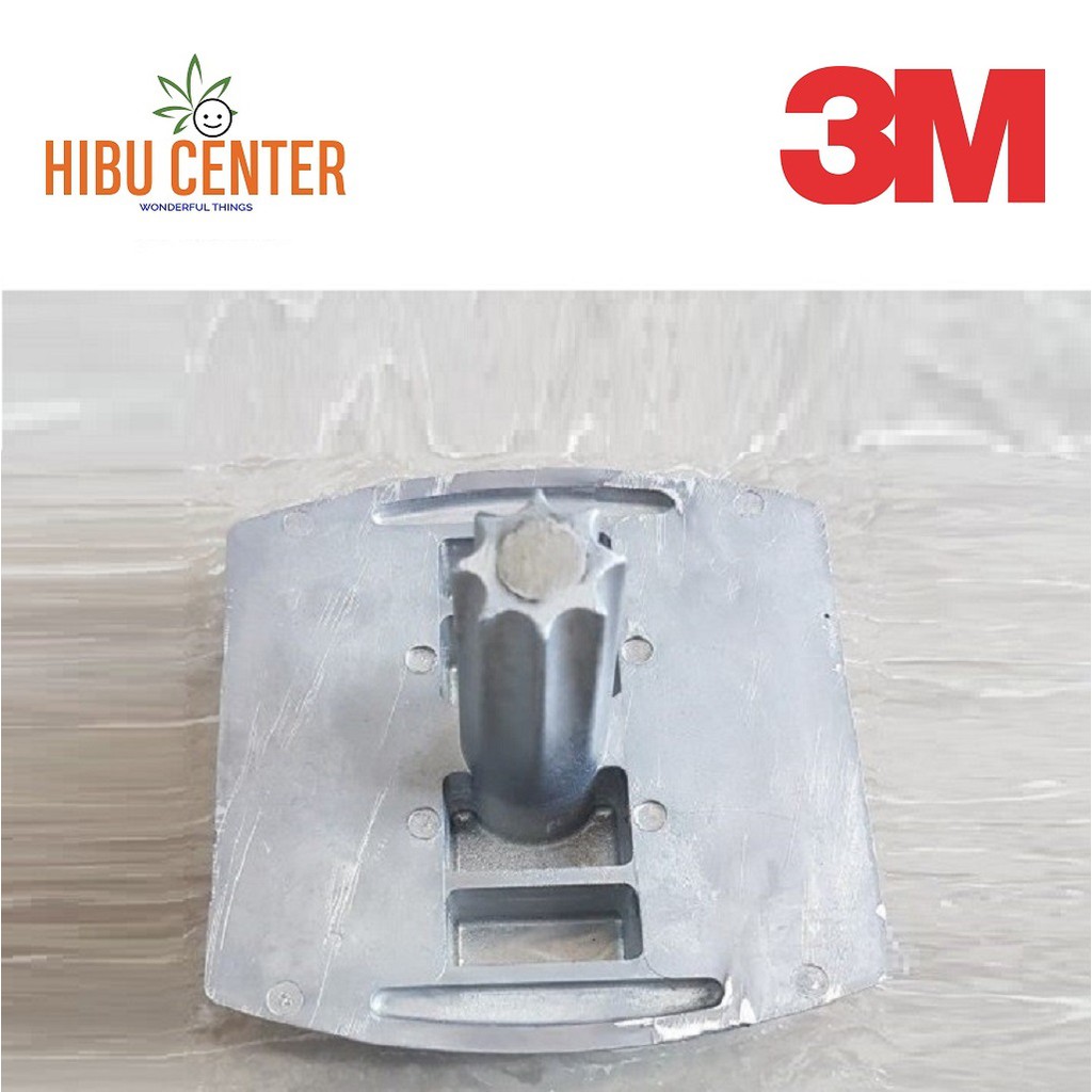 Đinh Phản Quang Hợp Kim Nhôm 3M RPM 290