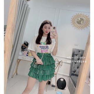 sét dập ly