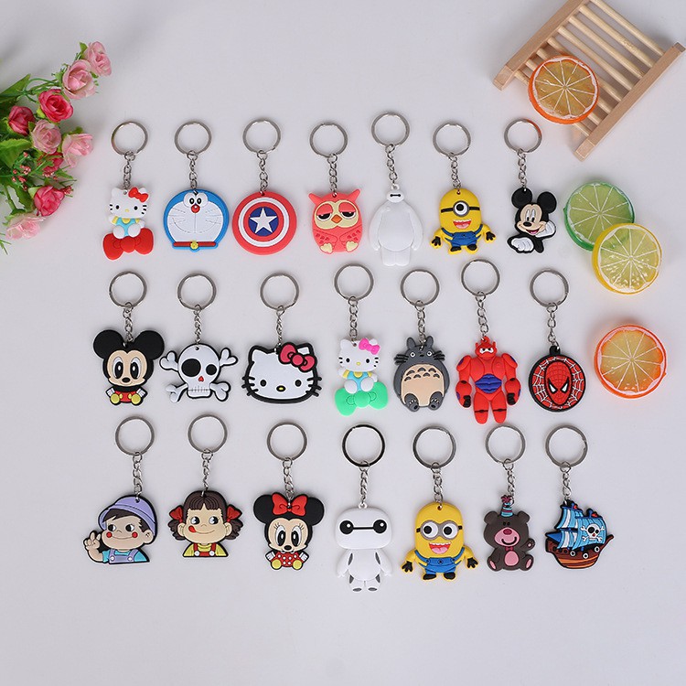 Ốp samsung in hình - tặng kèm móc khóa, icon | BigBuy360 - bigbuy360.vn