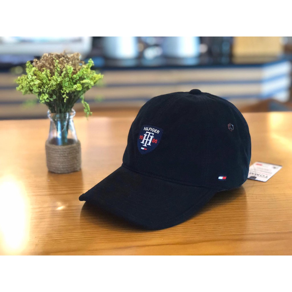 Mũ kết/ Mũ lưỡi trai hàng đẹp xịn