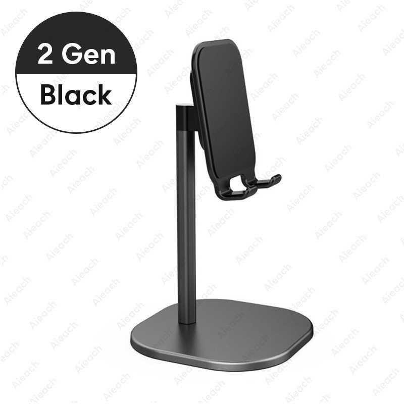 Mobile Giá Đỡ Điện Thoại Để Bàn 18cm K2 - Amprea Star