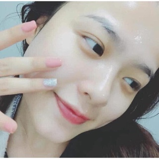 GEL DƯỠNG ẨM NEUTROGENA HYDRO BOOST AQUA