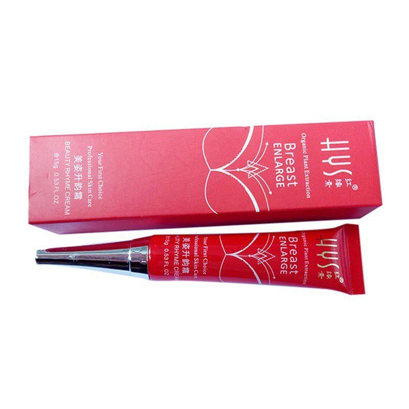 Kem Nở Ngực Hiệu Quả Chất Lượng Cao | BigBuy360 - bigbuy360.vn