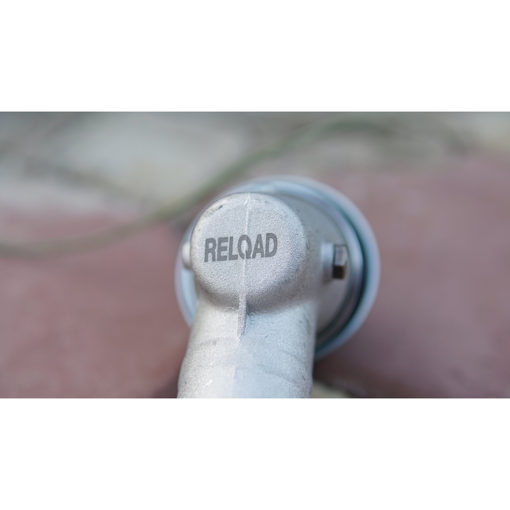 Đầu bò Cắt cỏ 236/143/531/541 , 28mm x 4 Khía