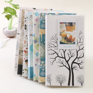 [SẬP GIÁ] Album đựng 85 ảnh 6x9 nhiều mẫu