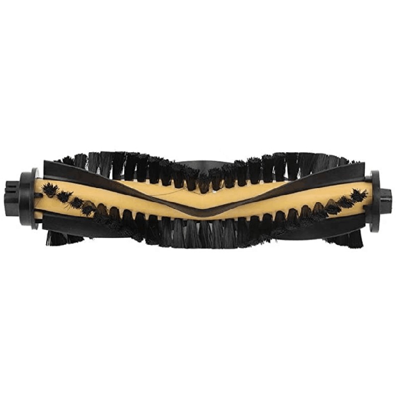 Chổi Quét Thay Thế Cho Robot Hút Bụi Ecovacs Dn622.11 Dn622.31 N79 N79S N79W