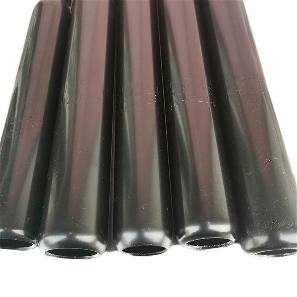 Cốt Yên Xe Đạp Màu Đen 25.4 / 27.2 / 28.6 / 30.4 / 31.8mm
