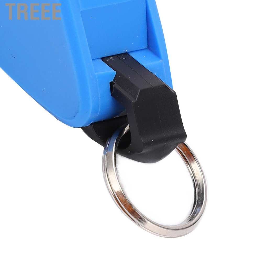 Còi trọng tài có dây đeo chuyên nghiệp