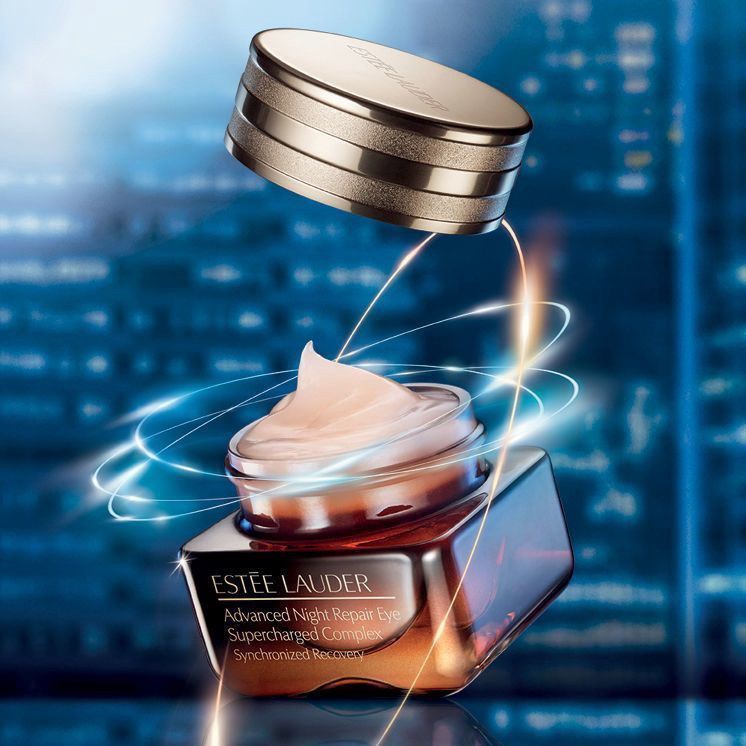 Kem mắt Estee Lauder Advanced Night Repair Eye Supercharged Complex | BigBuy360 - bigbuy360.vn