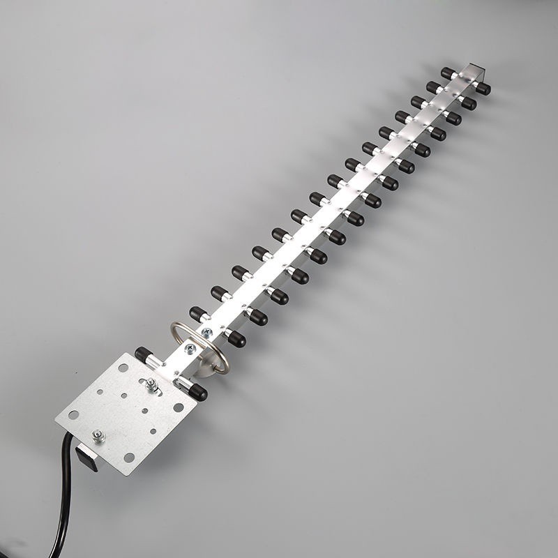 2.4GHz outdoor stainless steel Elements 2.4GHz wifi router yagi antenna SRKT | BigBuy360 - bigbuy360.vn