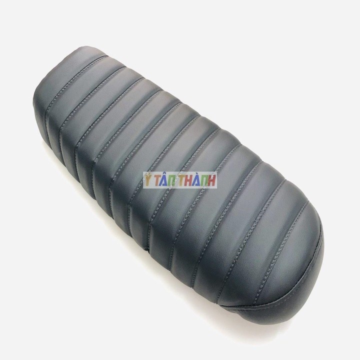 Yên Xe 67 Độ MS1237