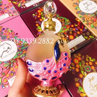 Tinh dầu nội Địa Phượng Hoàng