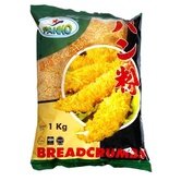 Bột Chiên Xù Panko vàng loại 1kg
