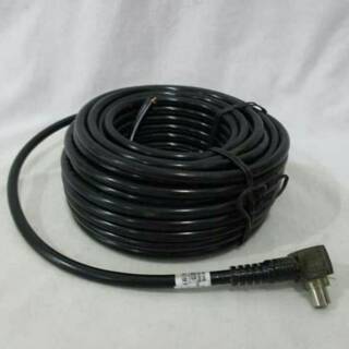 Cáp Ăng Ten Tv Kitani 5c 10m