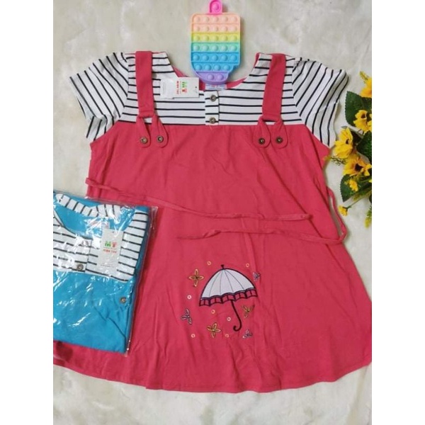 Áo bầu cao cấp thun cotton
