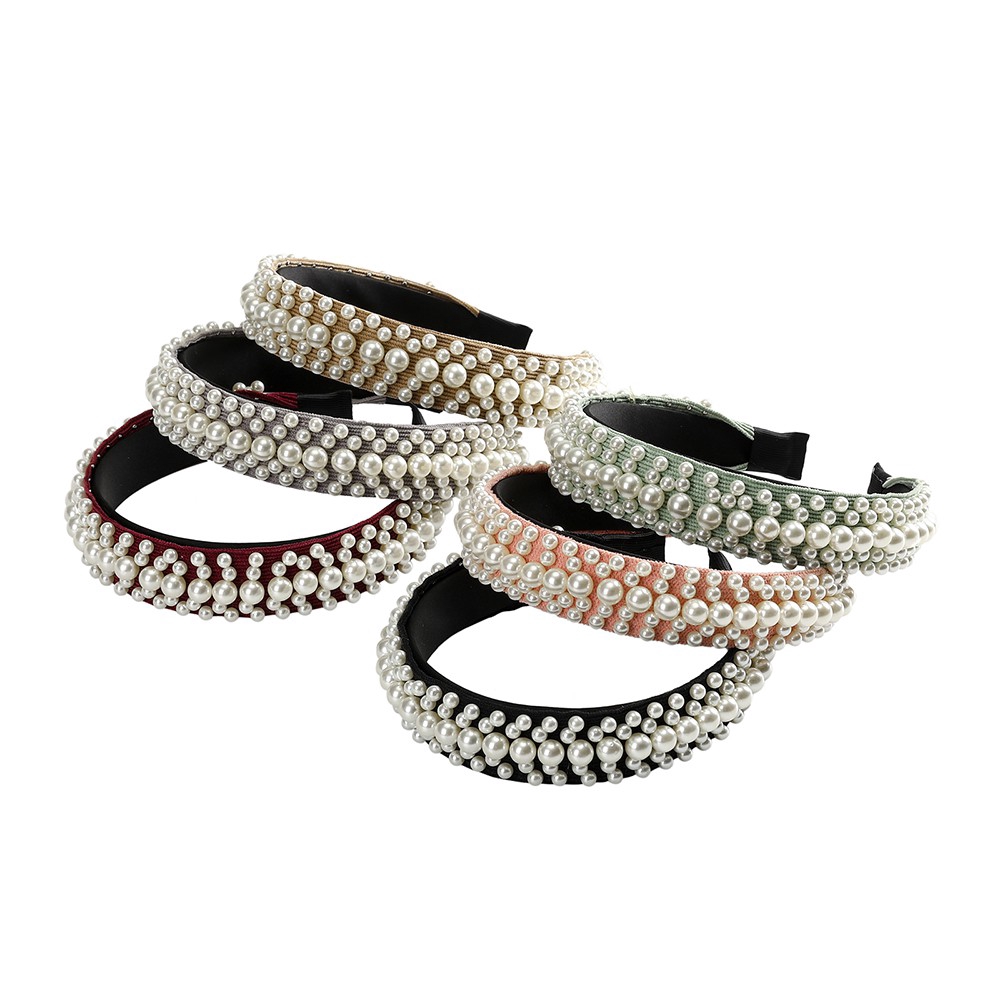 Cài Tóc Nữ Thời Trang Hàn Quốc