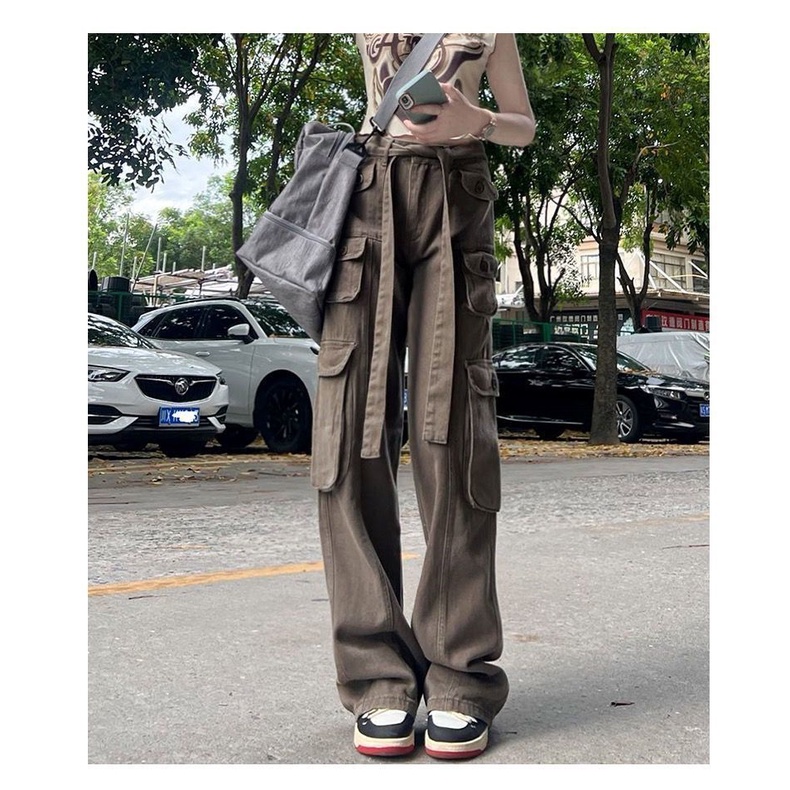 Bộ Đồ Thể Thao Hai Mảnh Phong Cách Preppy Mẫu Mới 2022 Thời Trang Mùa Thu Cho Nữ