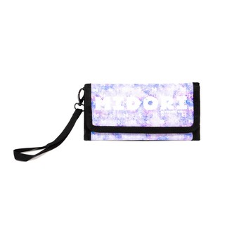 Bóp ví dài nam nữ cầm tay mini đẹp cao cấp đựng tiền hàng hiệu local brand Mi Midori thumbnail