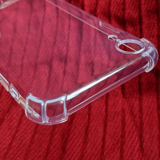 Ốp lưng chống sốc iPhone XR