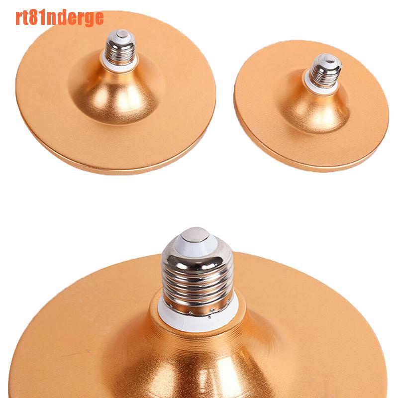 Bóng đèn led hình đĩa bay 12W 18W 24W 36W 50W 220V
