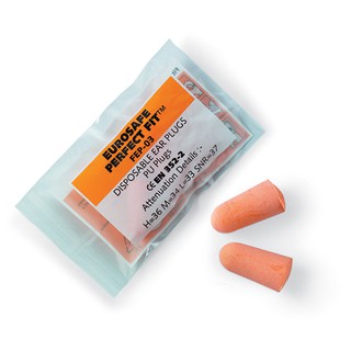 Nút tai chống ồn proguard fep-03