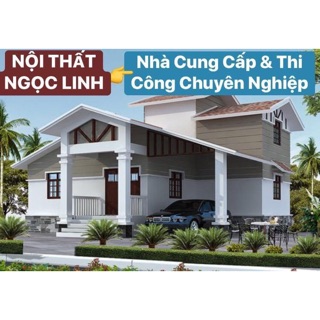 Giấy Dán Kính 3D Ngọc Linh