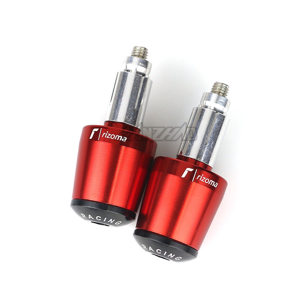 She Shenghua Xe Máy CNC Cân Bằng Nhà Ga Đa Năng Xe Máy Tay Lái Khối GOGORO CYGNC JETS JETS CYGNUS CY