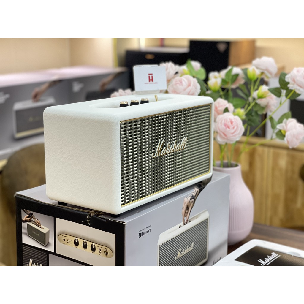 Loa Marshall Stanmore I