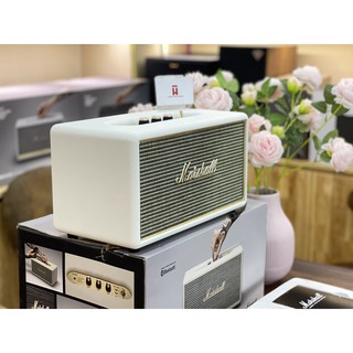 Loa Marshall Stanmore I ( Stanmore 1)