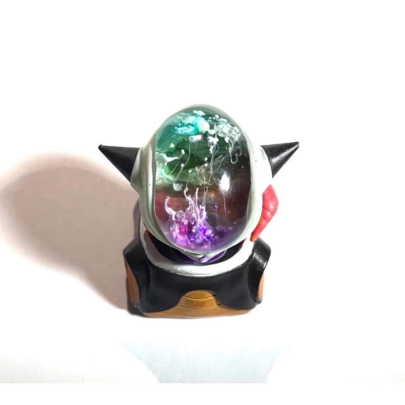 Nút bàn phím cơ Frieza