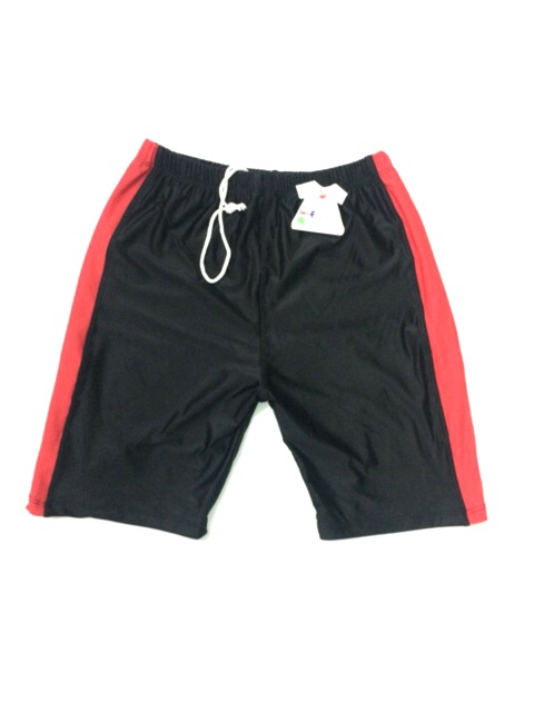 Quần Bơi Dành Cho Người Lớn | BigBuy360 - bigbuy360.vn