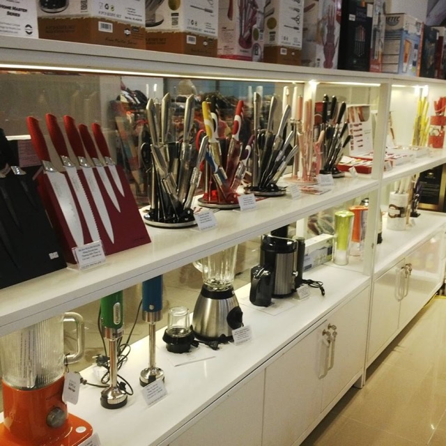 SMART STORE  88