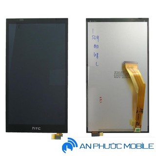 Màn hình HTC 816 cáp vàng