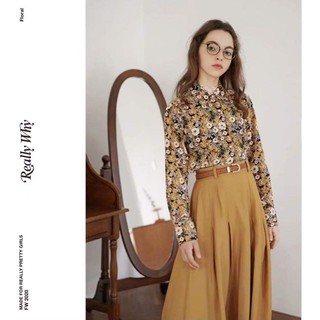 Combo 20 chân váy 30k/cái